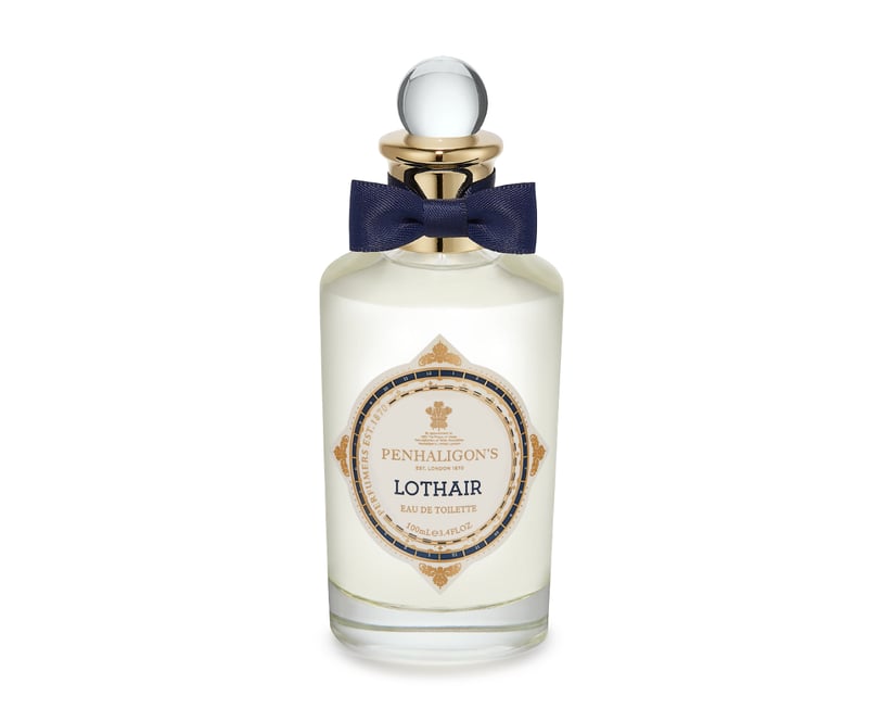 PENHALIGON'S Lothair ロタール100ML LOTHAIR UNBOXED 100 ml | Penhaligon's